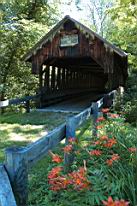Covered Bridge 22.jpg